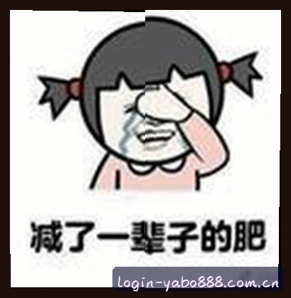 郑凯